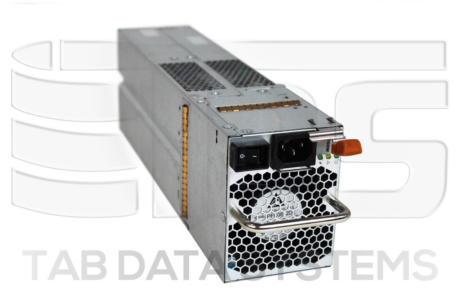 Dell EqualLogic Compellent 0DD20N DD20N 700W Power Supply PS4100 PS6100 SC220