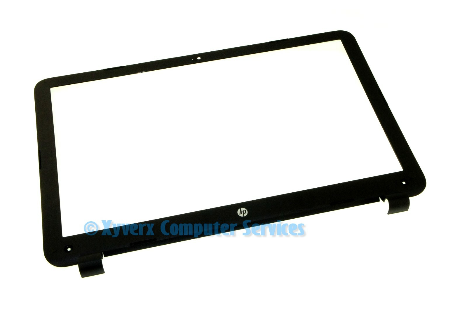 776774-001 EAU99003010 GENUINE HP LCD DISPLAY BEZEL 15-F 15-F233WM (A) (CG81) 