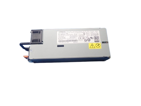 00YL567 900WattPSU High Efficiency Platinum Server  AC Power Supply 00YL566