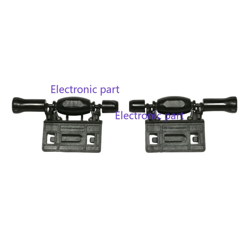 2Pcs Pinch Roll Compatible Xerox 604K77510 B405 B400 P355 P455 M355 3615 3655
