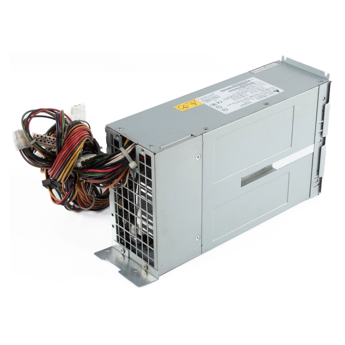 CAGE PSU DELTA RPS-600-5A 2U 600W