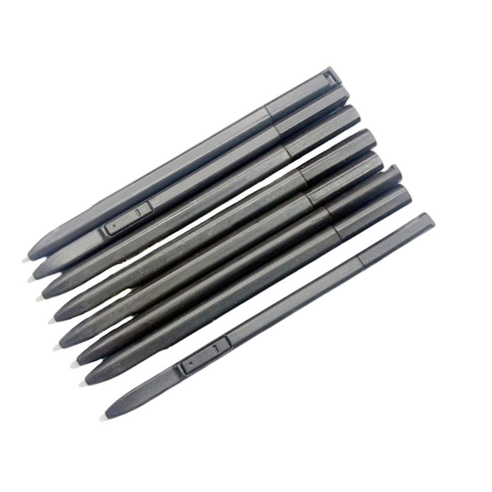 Fujitsu Q704 Q555 Q616 Q665 Q736 Q737 Q775 T936 T904 T935 Spen Stylus Touch Pen