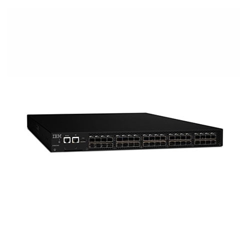 IBM SAN40B-4 Storage II price incl VAT 3 yr warranty* B2B