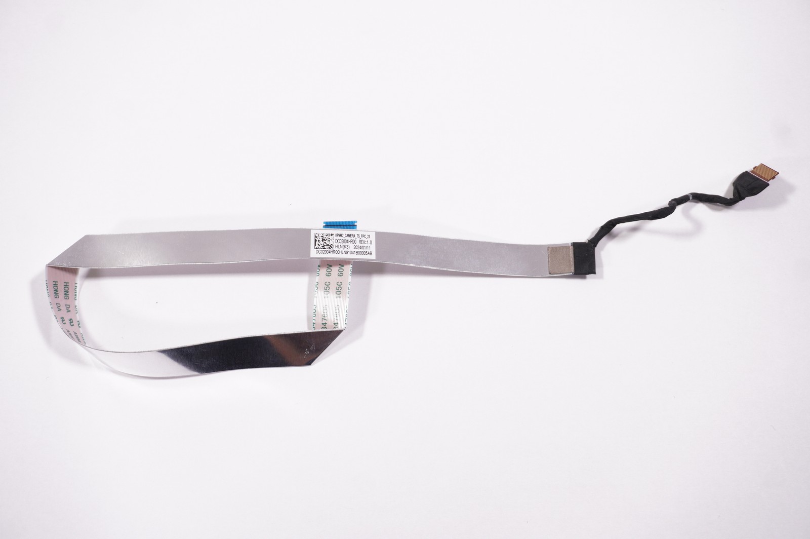 N91015-001 Hp CABLE WEBCAM  9T8G4UA#ABA
