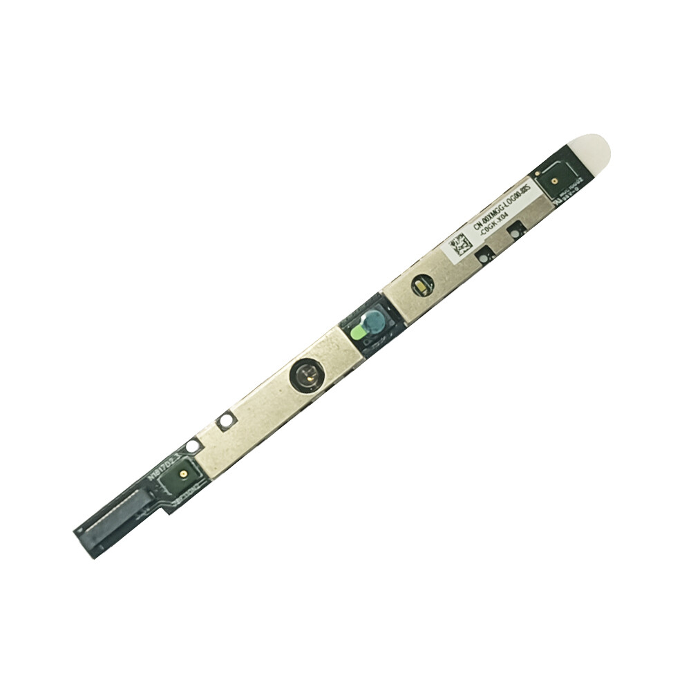 IR Camera Webcam For Dell Latitude 15 3510 3520 3540 E3510 5500 5501 5520 00XMGG