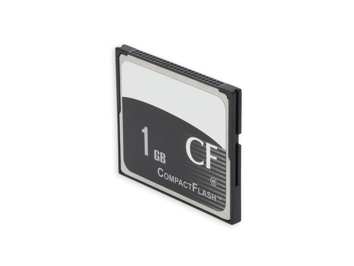 Addon-New-MEM-CF-256U1GB-AO _ ADDON CISCO MEM-CF-256U1GB COMPATIBLE 1G