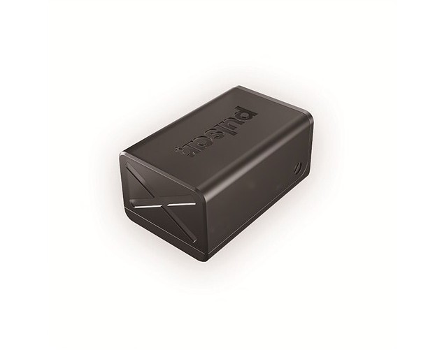 Pulsar 4k wireless dongle for X2V2,X2H,X2A,XLiteV3 "EXPRESS SHIP"