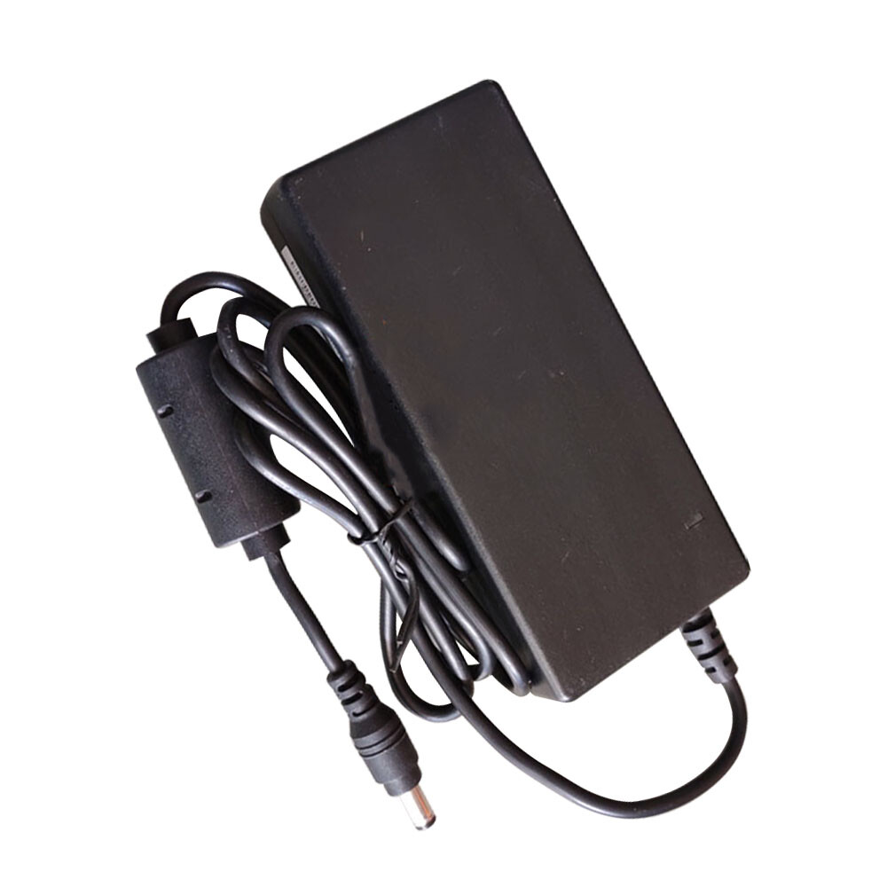 For EDAC EA10953 EA10952E 100-240V 90W 24V 3.75A Switching Power Supply 