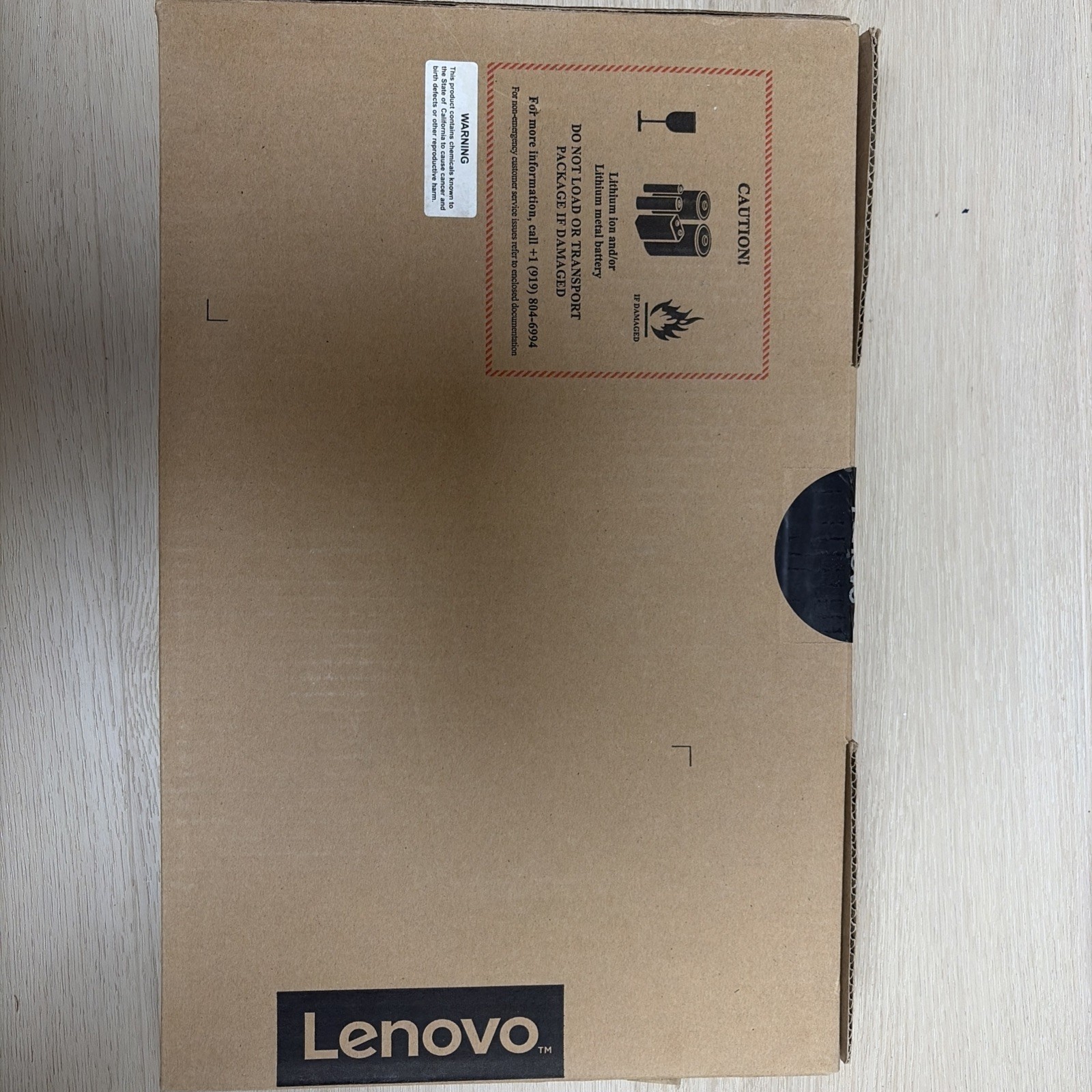 80s60015us Lenovo