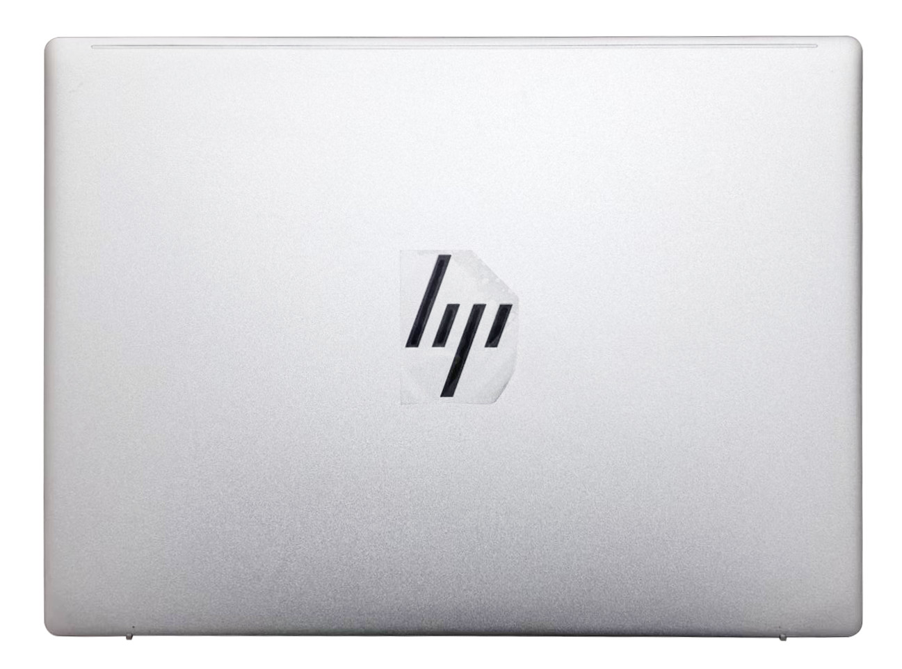 New For HP Pavilion Plus 14-EY 14Z-EY 14-EW TPN-W160 Back Cover/Palmrest/Bottom