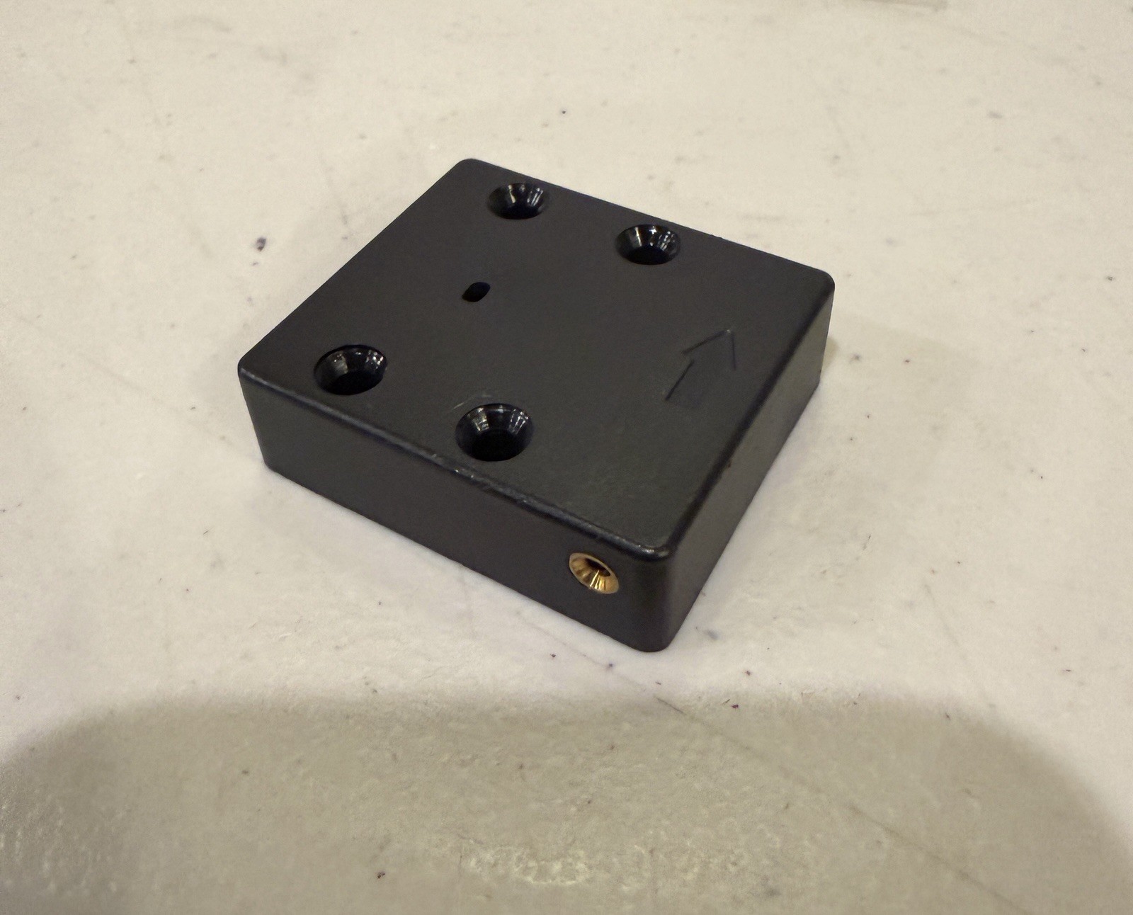 Official Creality Filament Detection Device Sensor Kit for Ender 5 Plus