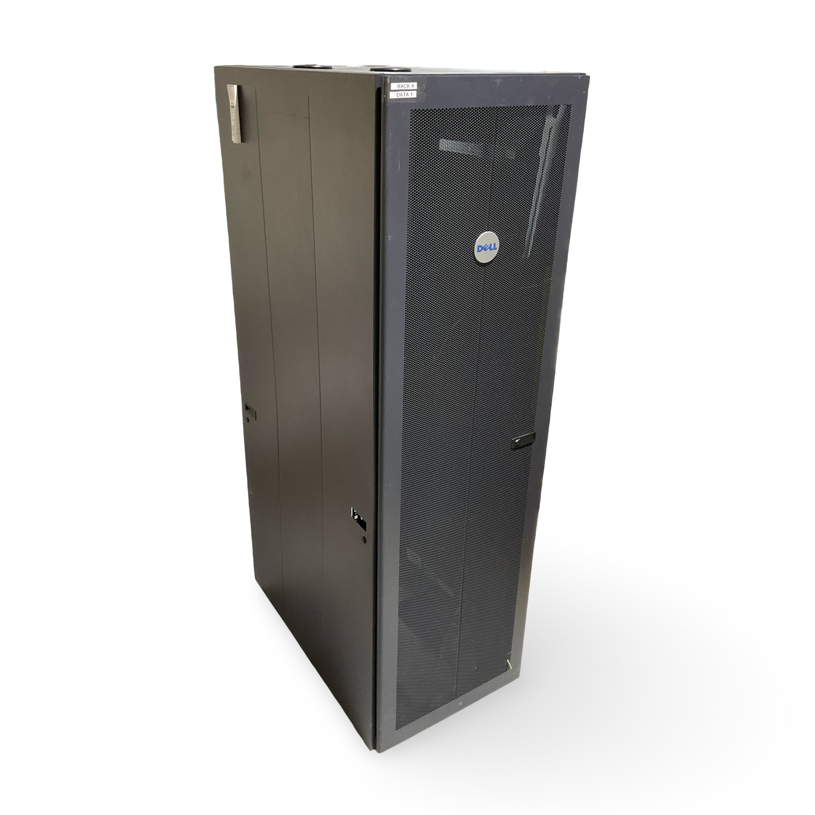 Dell PowerEdge 4220 42U Server Rack Cabinet