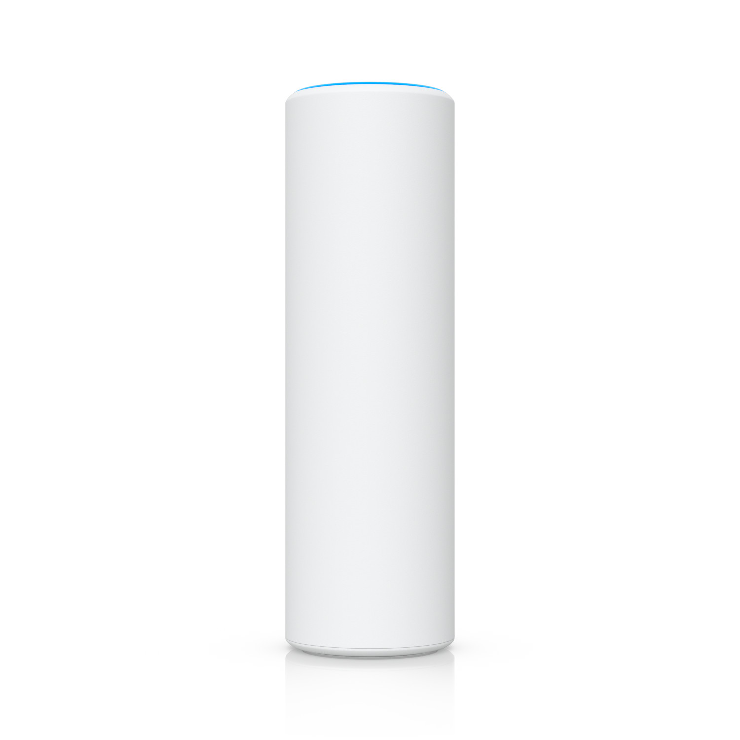 Ubiquiti Access Point U7 Mesh U7-MESH WiFi 7 - NEW SEALED
