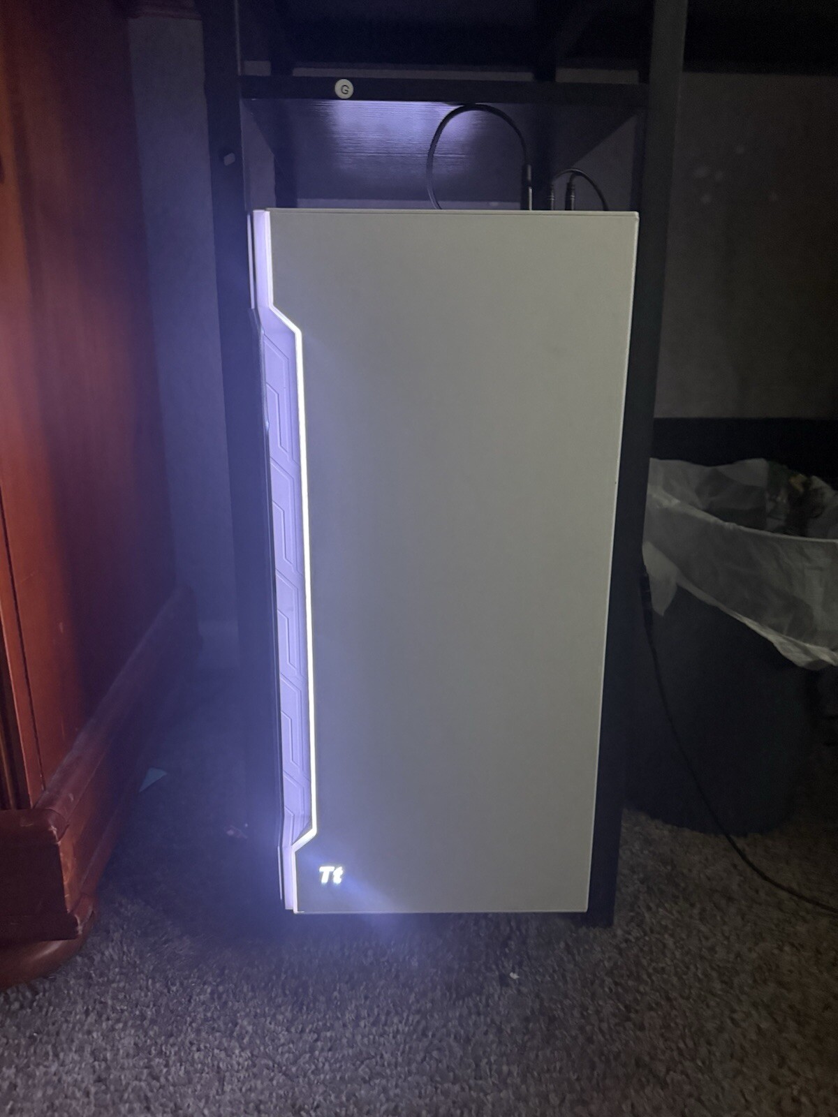 Skytech Archangel 3.0