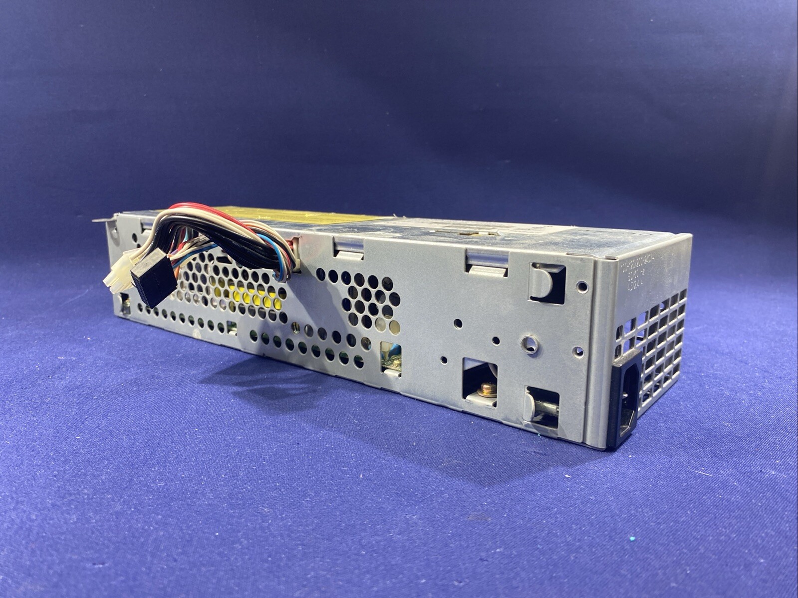 SONY APS-81 171W Power Supply
