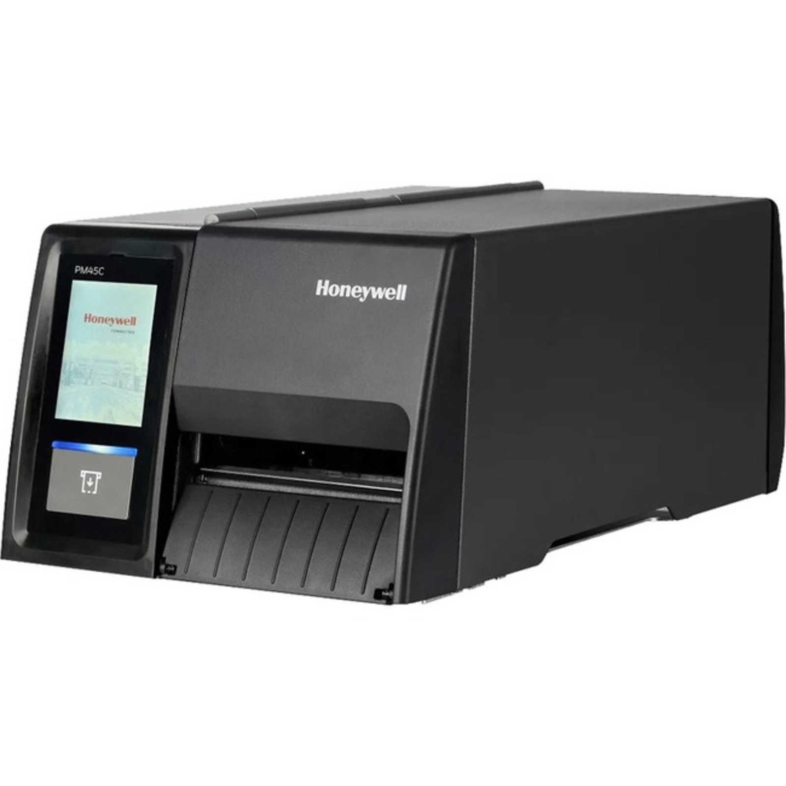Honeywell - PM45CA1020000200 - Honeywell PM45C Industrial Thermal Transfer