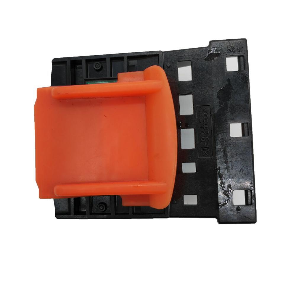 Qy6-0064 qy6-0042 Full Color Printhead for canon iX4000 iP3100 iX5000 560i MP730