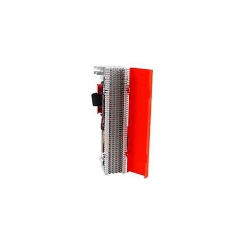 Icc 66 Wiring Block Single Female Telco 25 Pair - 25 X Telco (ic066sft25)