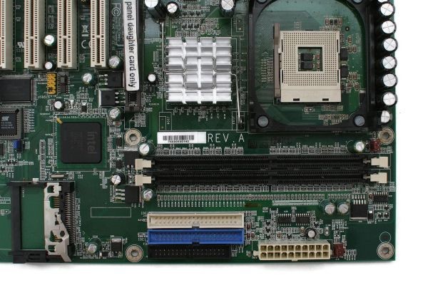 Skt 478,845gv, industrial mb, 4pci/3isa, g4v626-550g r.ad0,v/s/l/4usb/a