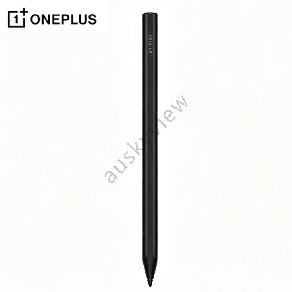 Original OnePlus Smart Stylus–Low Latency, Wireless Charge, for OnePlus/OPPO Pad