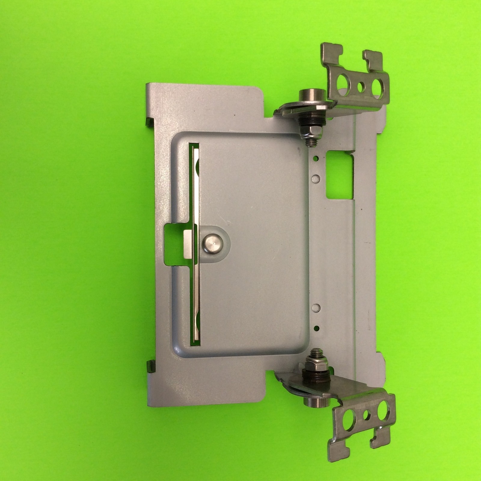 IBM Surepos 4840 Computer Hinge TSED00202 TSED00199