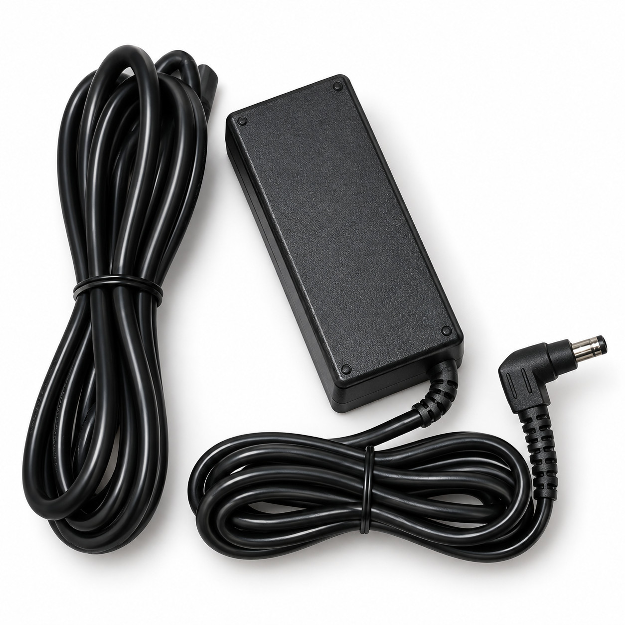 Panasonic CF-AA6413C M3 AC Adapter 16V 4.06A Power Supply Black New With AC Cord
