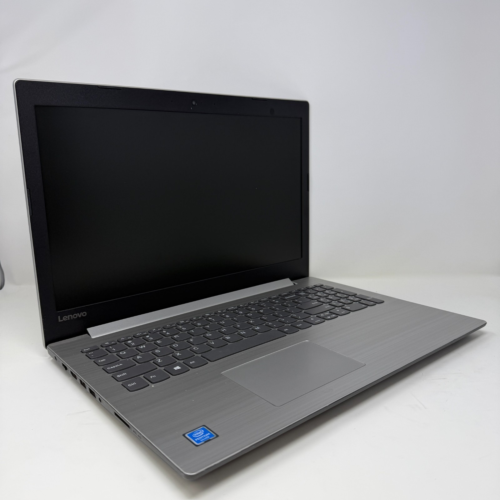 Lenovo IdeaPad 330-15IGM 15.6" Pentium N5000 1.1GHz 16GB RAM 500GB Laptop Win
