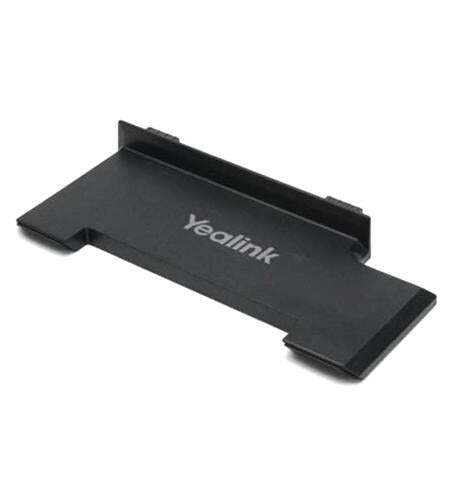 Yealink T48-DeskMount YEA-STAND-T48-BACKSTAND-T3 for T48 Replacement Stand