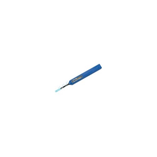 Fluke QUICKCLEAN-1.25-1P SINGLE QUICK CLEAN CLEANER 1.25MM FIBER LC AND MU
