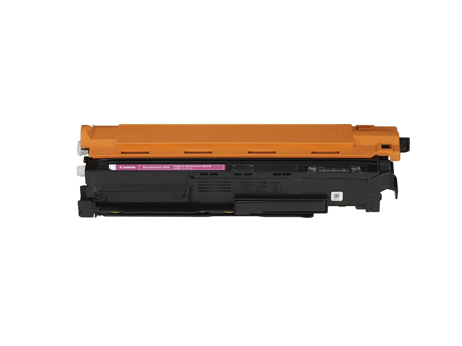 Canon 034 Imaging Drum - 34000 Page (9456b001)