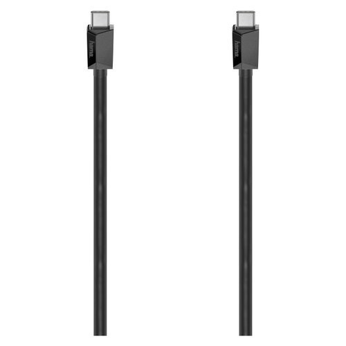Hama USB Cable 1
