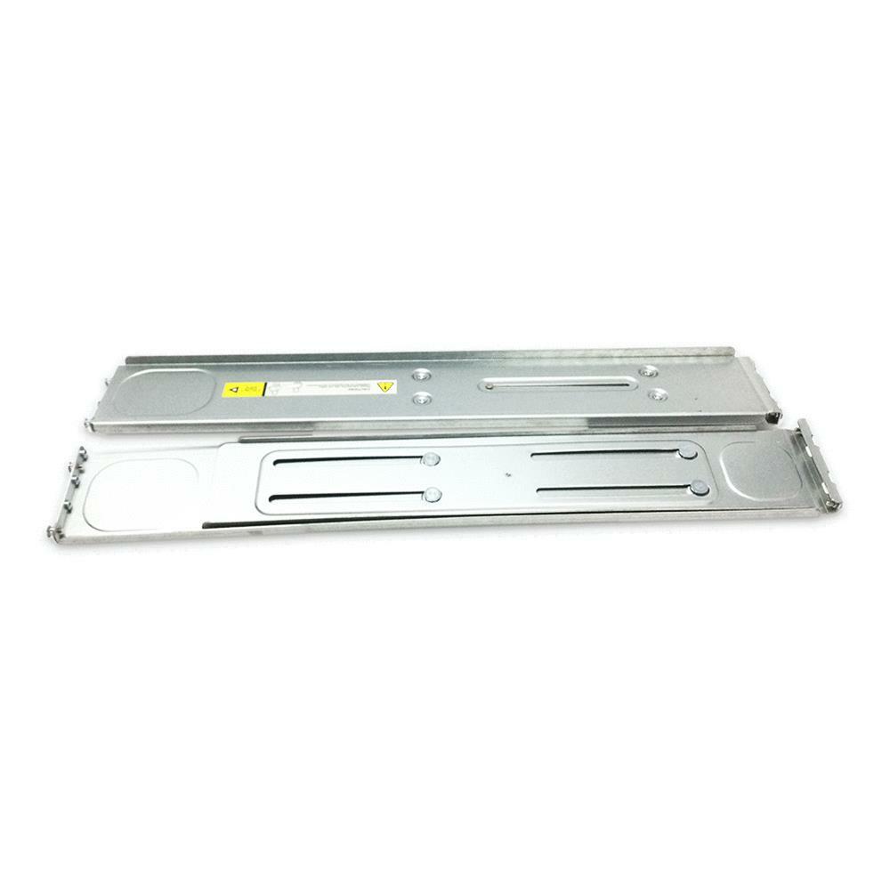 Supermicro 4U 3U  FAT TWIN RAIL MCP-290-41803-0N Rack Mount 28-33" Depth