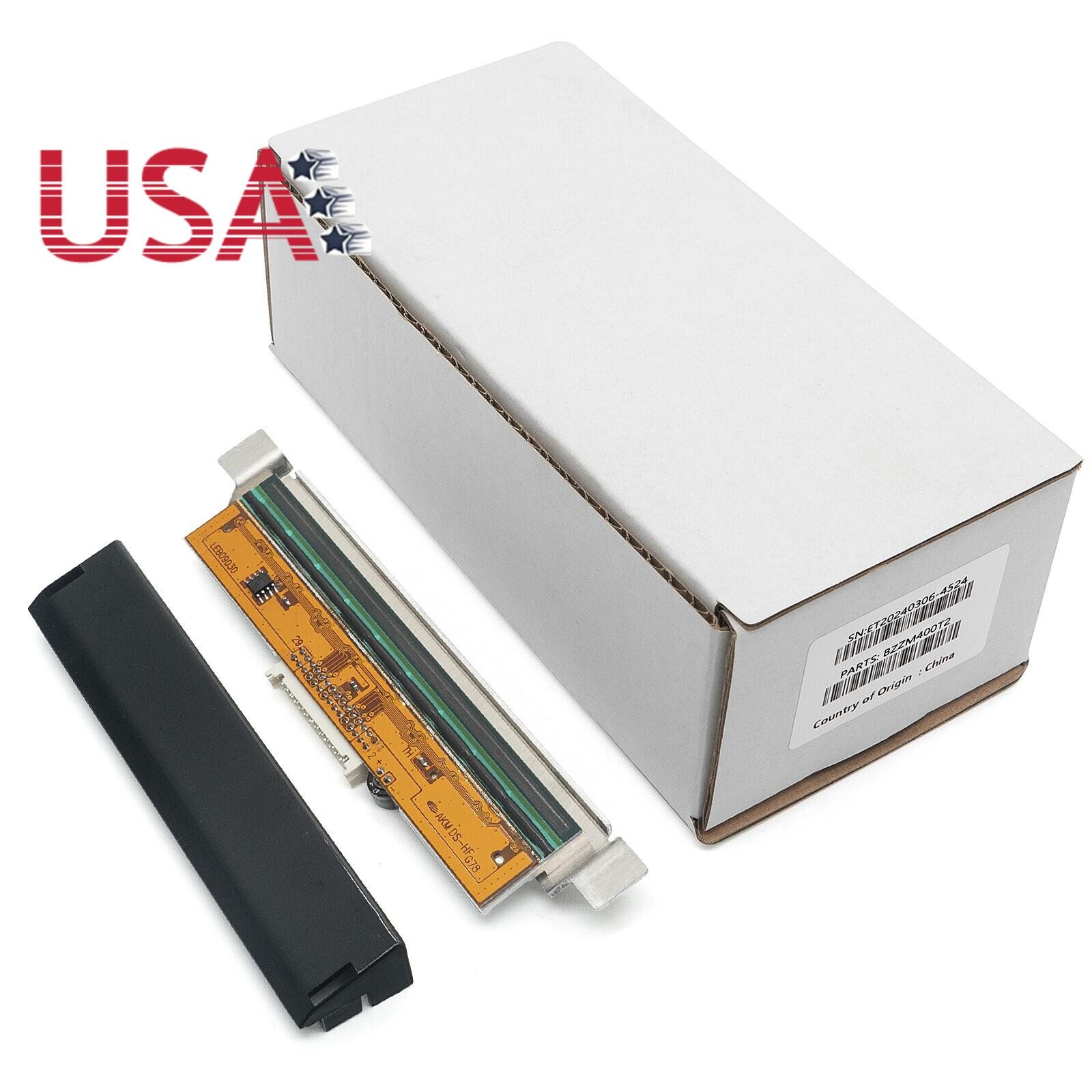 US ZT210 Printhead for Zebra ZT210 ZT220 ZT230 Printer 300dpi P1037974-011 STOCK
