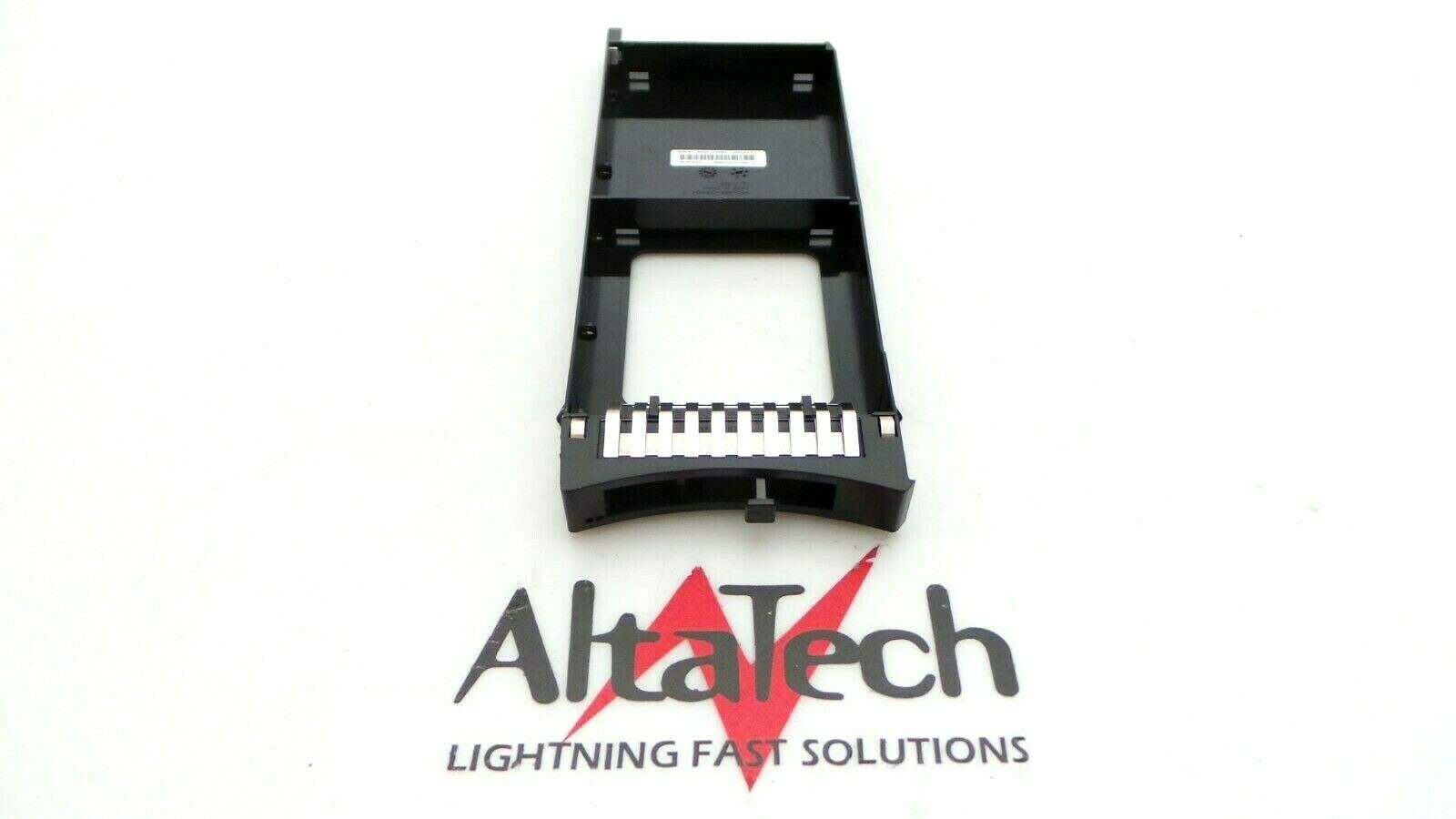 IBM 45W8680 2.5'' Hard Drive Blank Filler for Storwize V3700