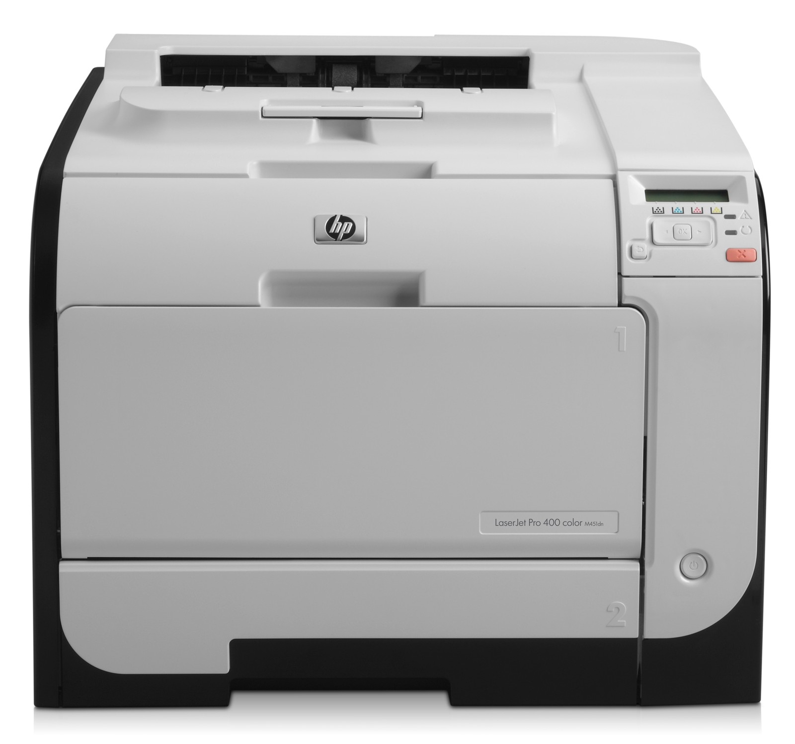 Replacement for HP LaserJet Pro 400 Color M451Dn Printer CE957A Seller Warranty