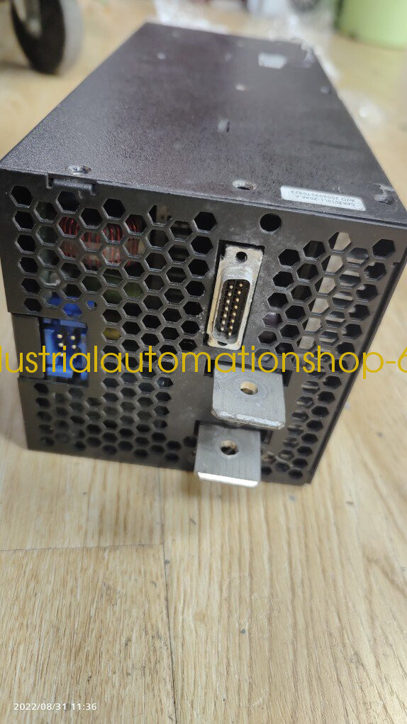 1pc for used  CAR3010L1 Via DHL or Fedex