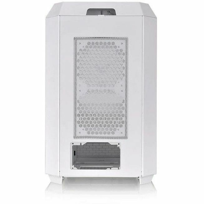 Thermaltake The Tower 300 Micro Tower Chassis (ca1y400s6wn00)