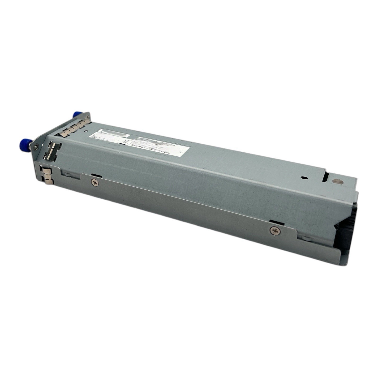 Hitachi 2HF16 3289047-A Dual Port I/O Module