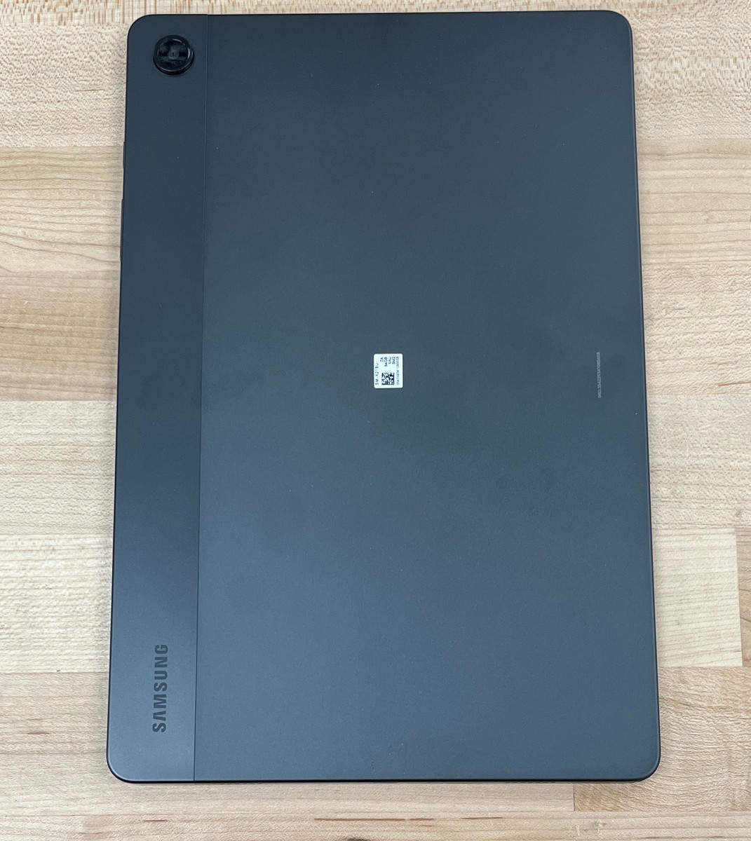 EXCELLENT Samsung Galaxy Tab A9+ 64GB SM-X218U for T-Mobile