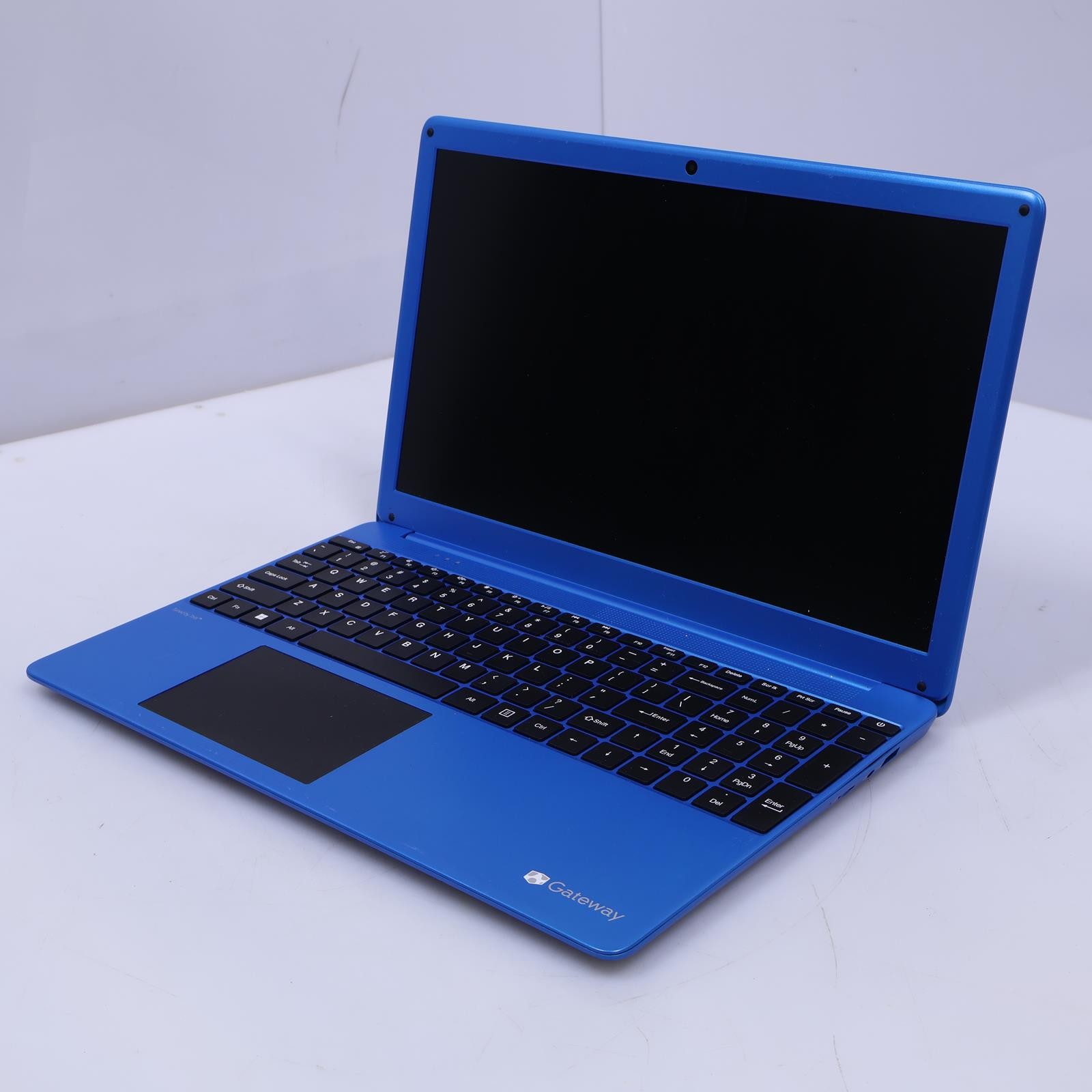 Gateway GWNC31514 Intel Core i3 11th Gen 4GB RAM 128GB No OS/Battery