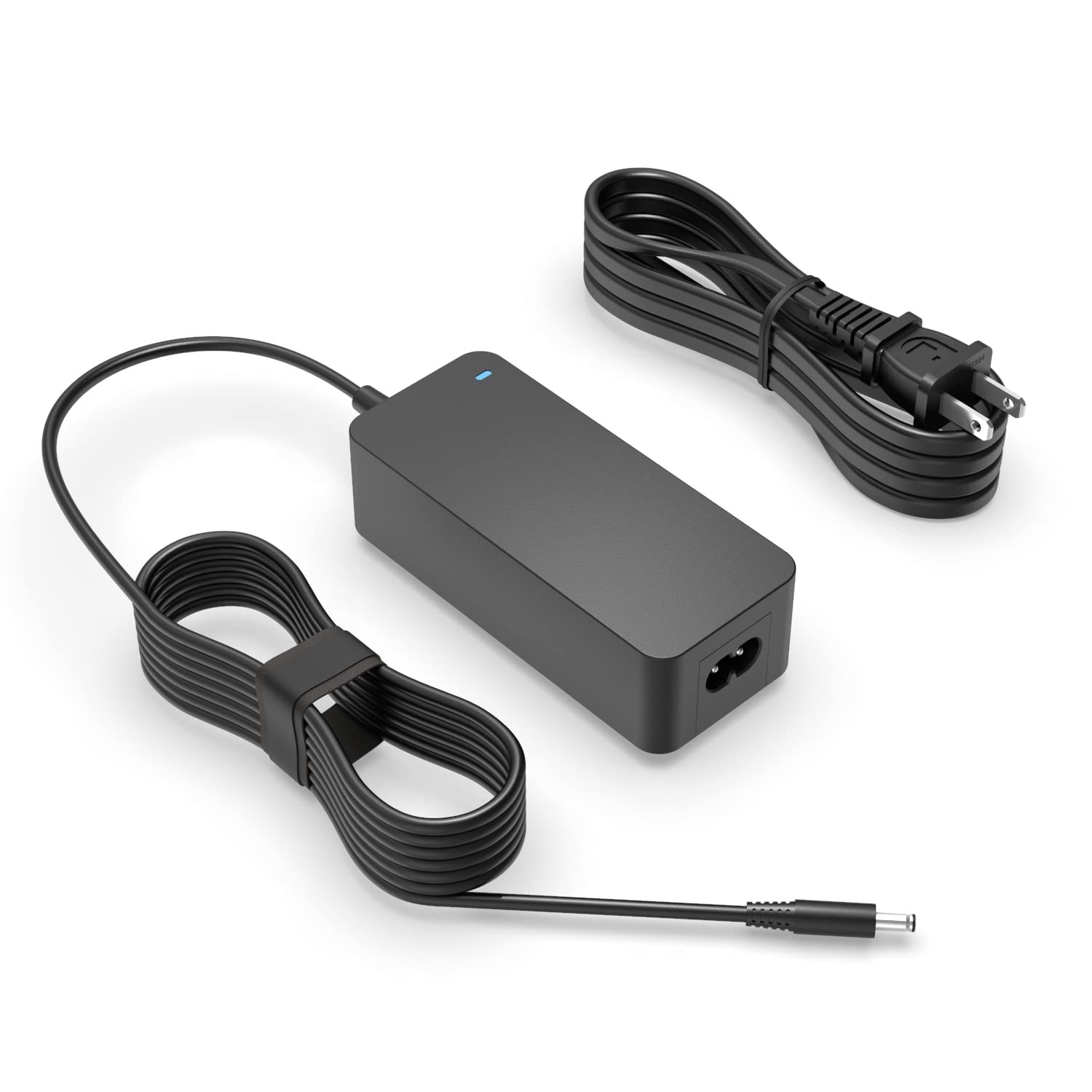 Dell OptiPlex 65W Power Adapter Charger D09U D10U Compatible Micro Desktop
