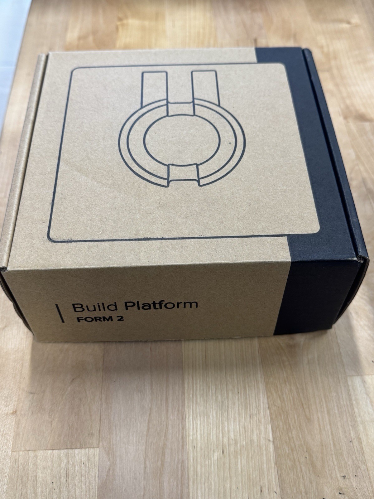 Formlabs Form 2