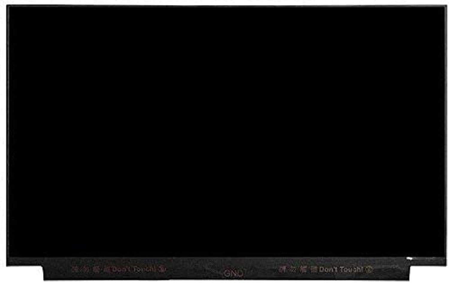 HP P/N 936980-N32 Replacement Display 14" FHD IPS 120HZ LCD LED Screen (Exact)