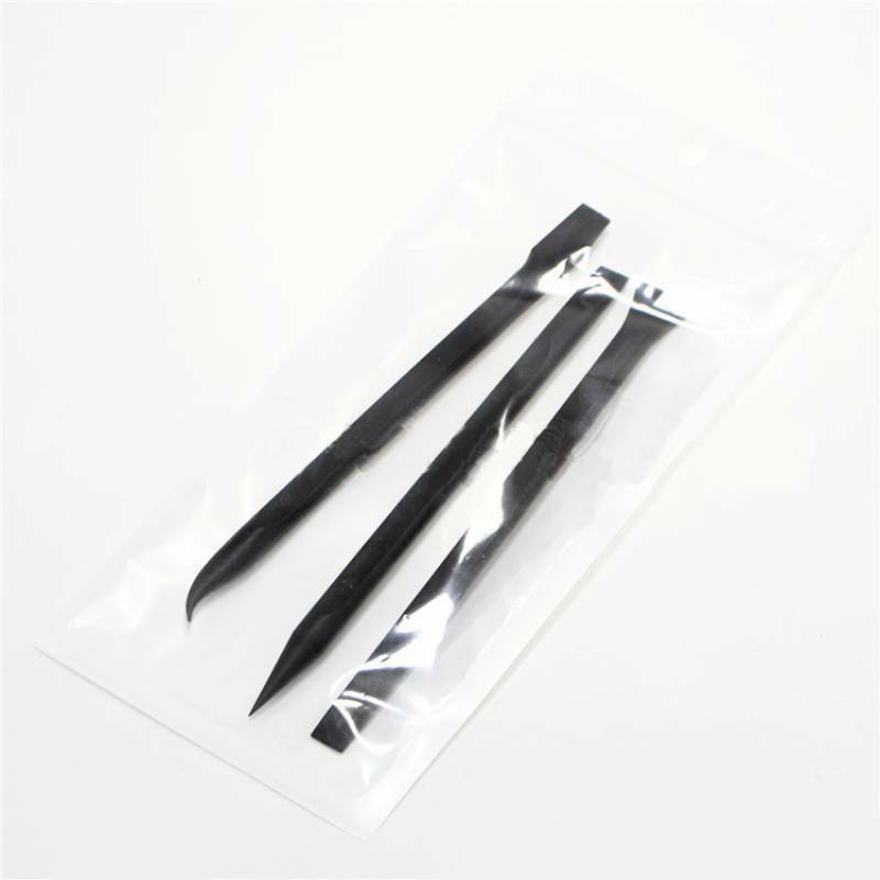 3pcs Plastic Spudger Set Repair Tools Pry For Phone Disassembly tool