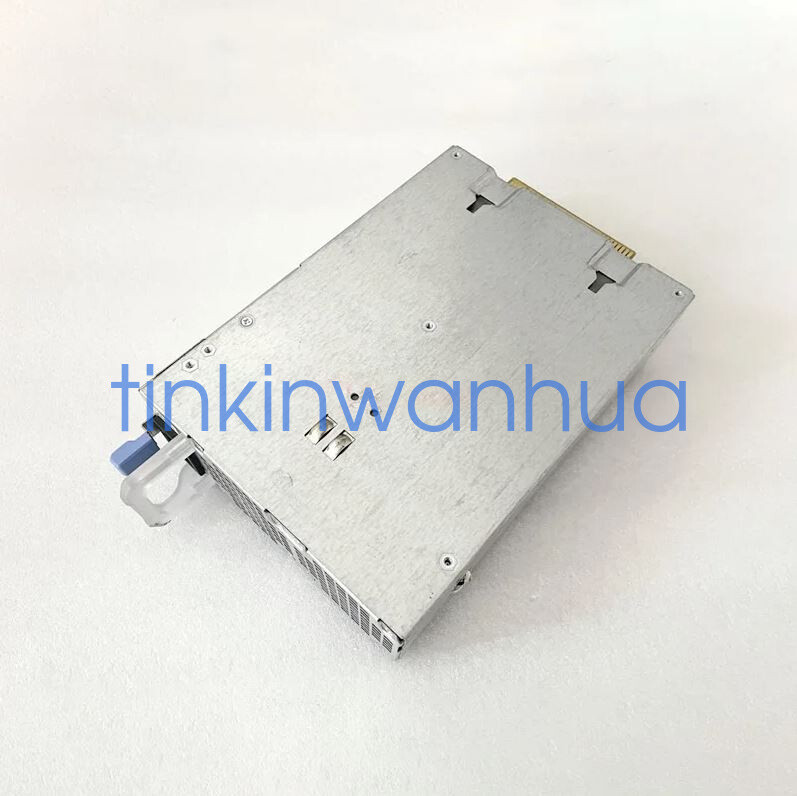 FOR DELL T3610 T5600 T5610 Workstation Power Supply F685EF-00 0WPVG2 685W