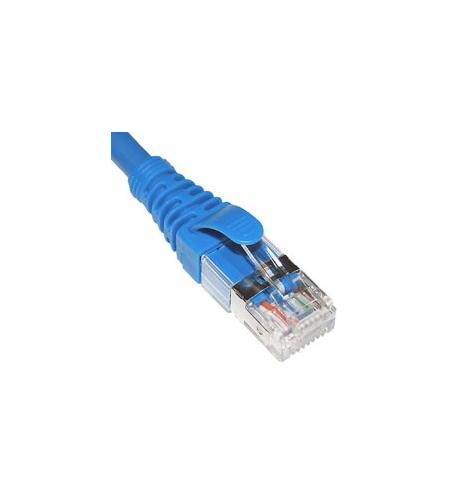 ICC Patch Cord (icpcsg05bl)