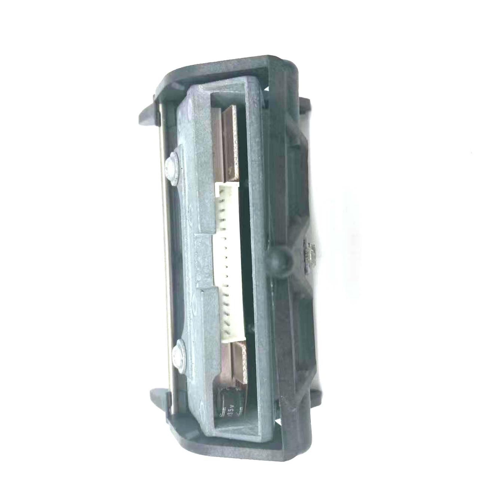 Print Head LEA6Z050 Fits For EVOLIS IST-RW 300-I 2RW TATTOO 2 RW