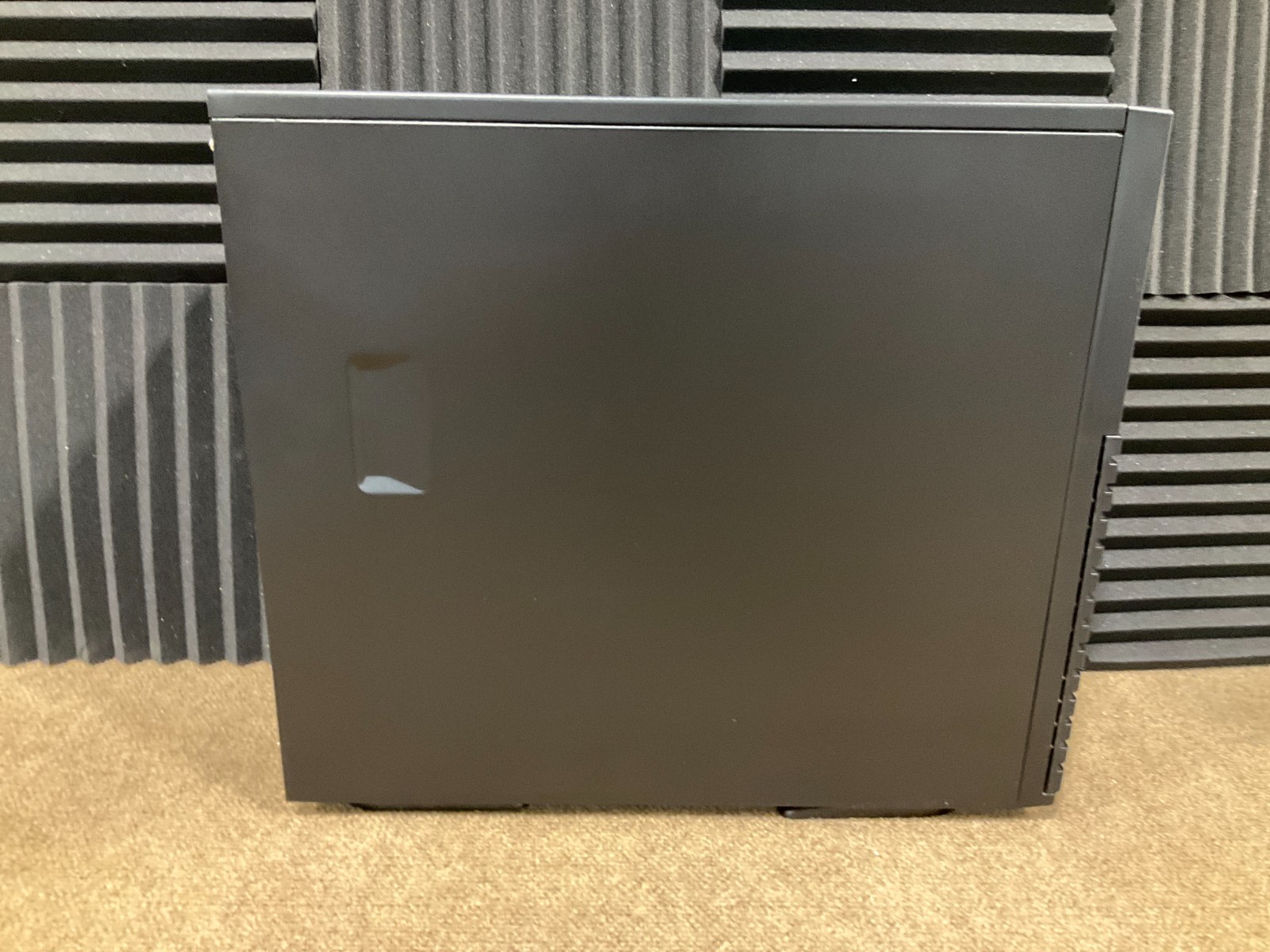 Chenbro RM Server Chassis SR20969H11/14542 ✨❤️✨✨❤️✨ NEW OPEN BOX