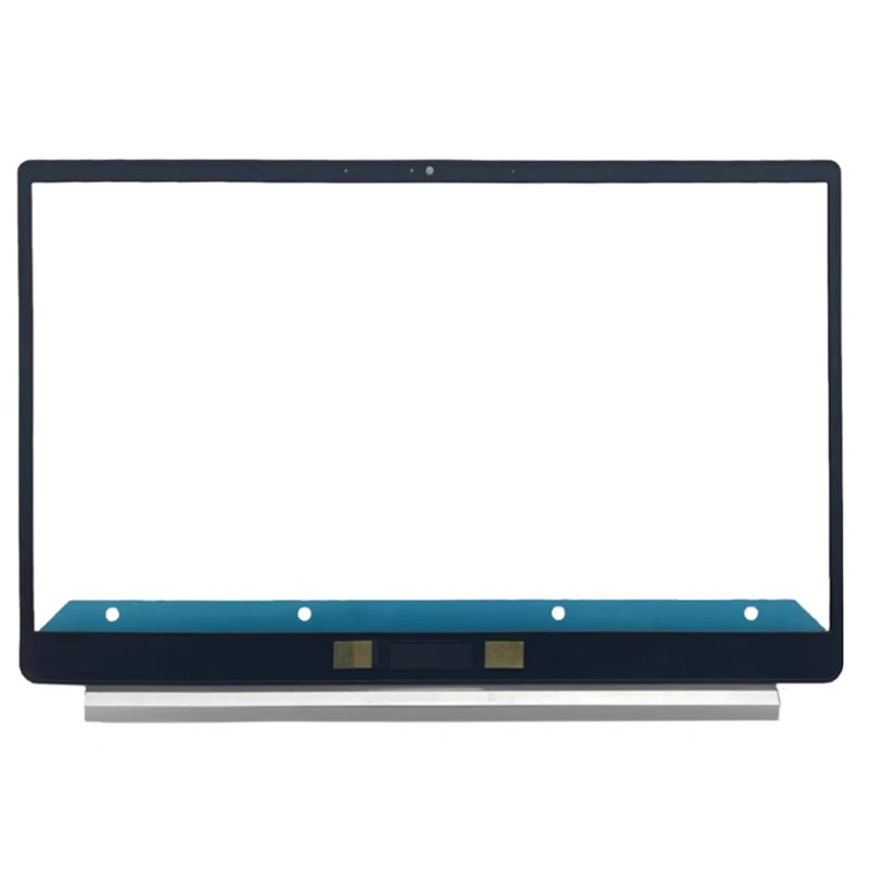 For Acer Swift3 SF314-59 SF314-42 N19C4 palm rest upper lower cover AM2WG000100
