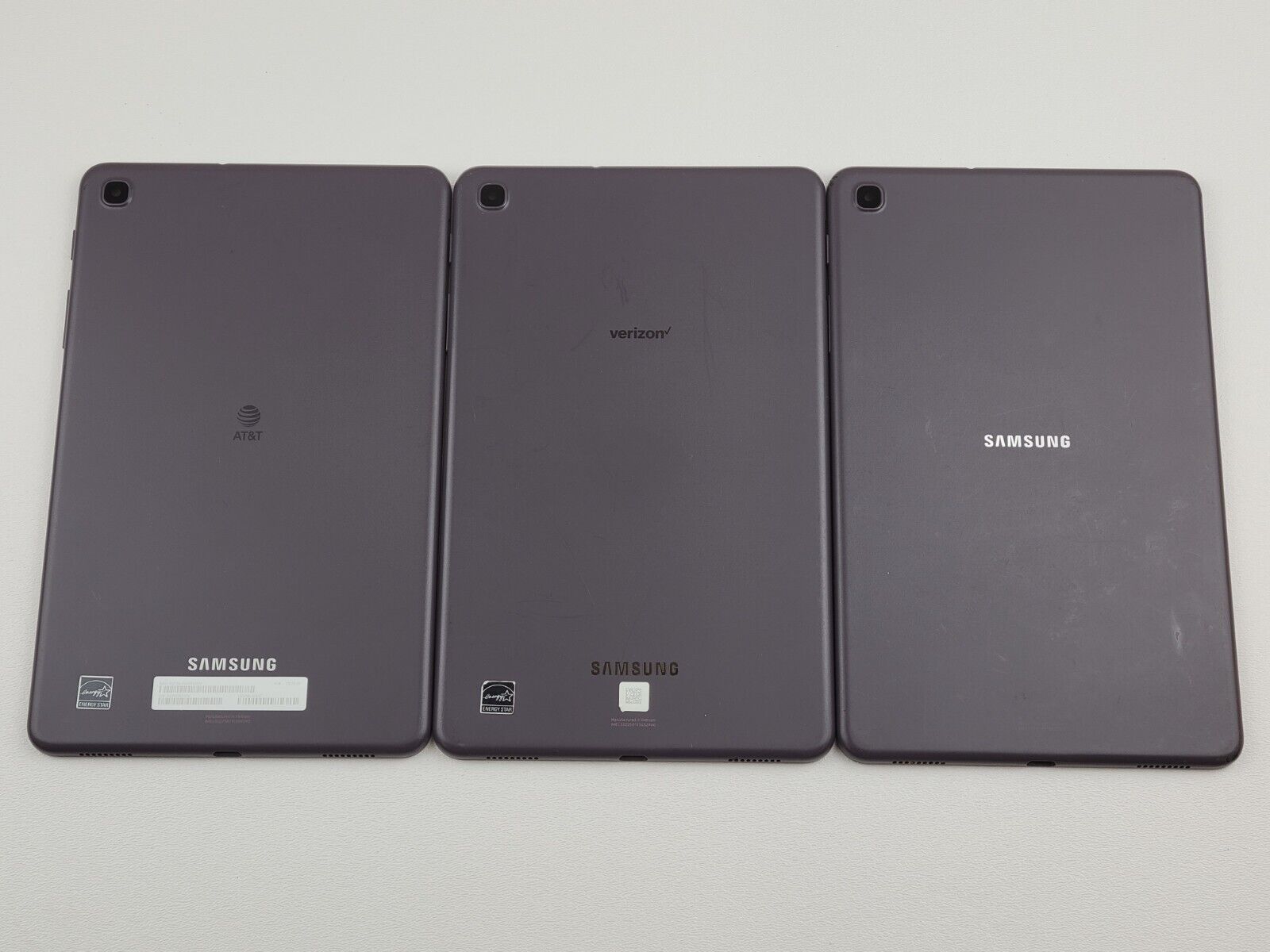 OEM Samsung Galaxy Tab A 8.4